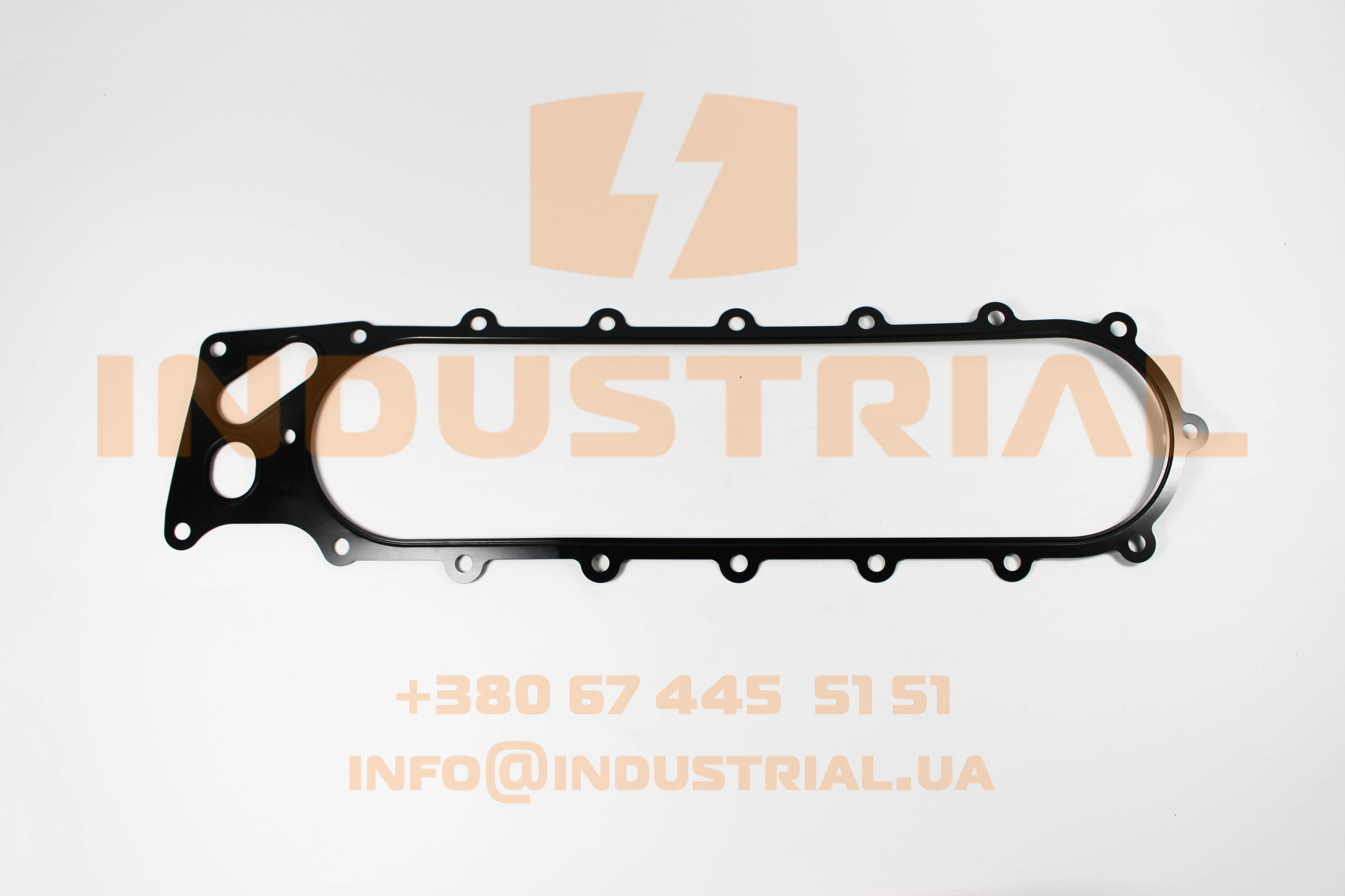 CNH 4179223 CNH INDUSTRIAL